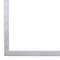 White Belmont Frame by Studio Décor®